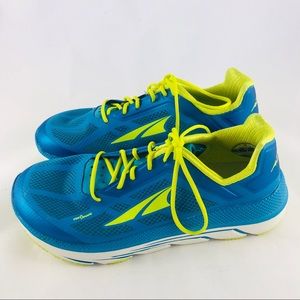 Altar Duo Running Shoe Size 7